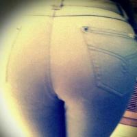 /photo/624681/老婆毛毛/复件 qq图片20130_1_2_small.jpg